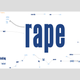 Illustration for article titled A Graphical Analysis Of Lady-Hating Online Trolls